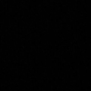 Meet your Posher, Mariam